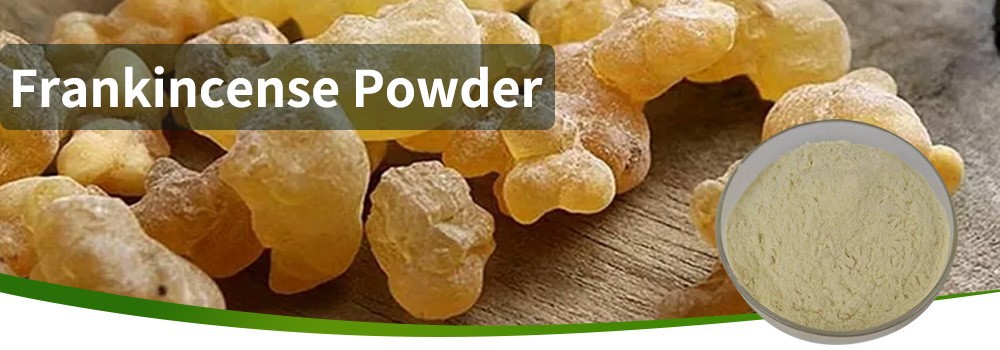 frankincense frankincense