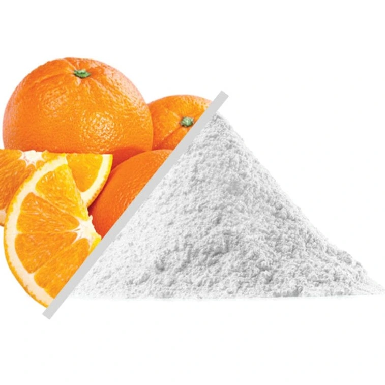 Vitamin C L-Ascorbic Acid/3-O-Ethyl-L-Ascorbic Acid/Ascorbic Acid Raw Material