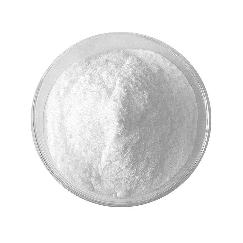 Best Selling Bulk Pure D-Norvaline Powder with Factory Price