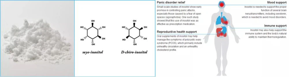 product-1000-268 Application Area
