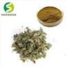 Epimedium Powder