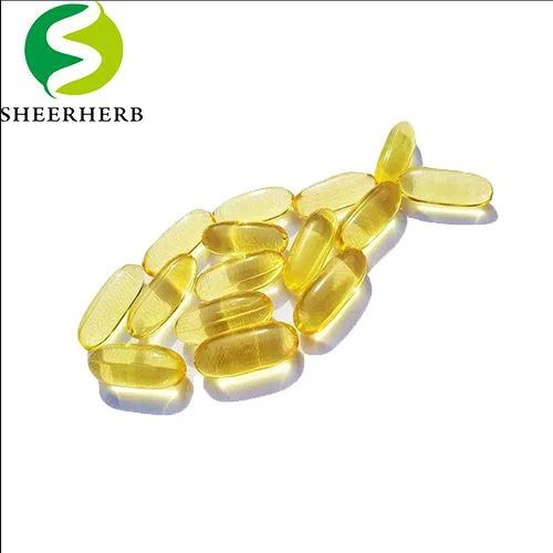 Omega 3