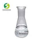 1.4 Butandiolöl
