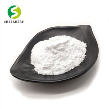 Ethylhexyltriazon-Pulver