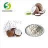 MCT Oil Powder