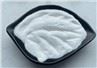 Phenibut Powder