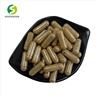 irish sea moss capsules