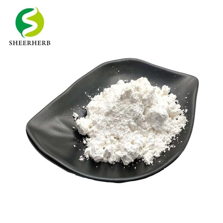 Ergothionein 99%