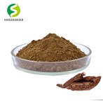 Cistanche-Extraktpulver