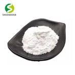 L-Glutathion Pulver