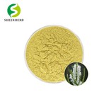 Luteolin Pulver