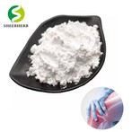 Methylsulfonpulver